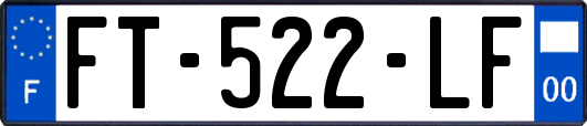 FT-522-LF