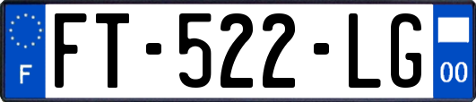 FT-522-LG