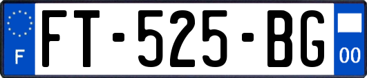 FT-525-BG