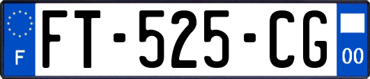 FT-525-CG