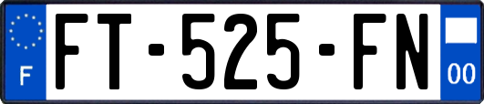 FT-525-FN