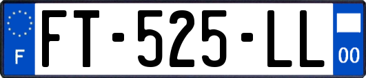 FT-525-LL