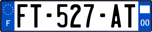 FT-527-AT