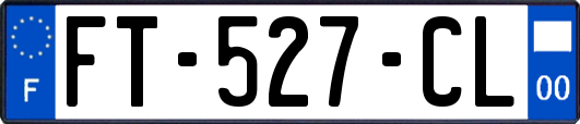 FT-527-CL