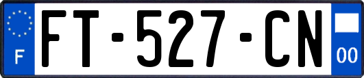 FT-527-CN