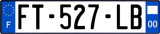 FT-527-LB