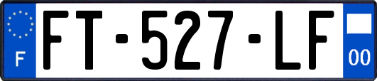 FT-527-LF