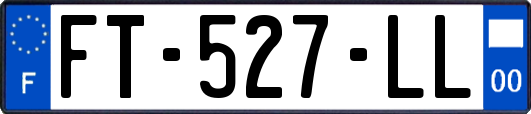 FT-527-LL