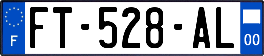 FT-528-AL