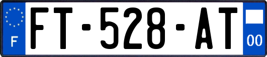 FT-528-AT