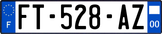 FT-528-AZ