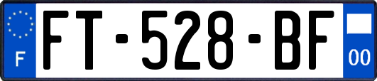 FT-528-BF