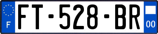 FT-528-BR