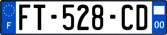 FT-528-CD