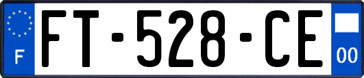 FT-528-CE