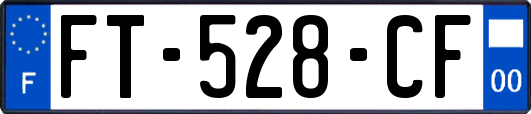 FT-528-CF