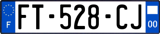 FT-528-CJ