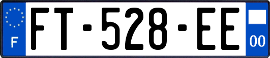 FT-528-EE