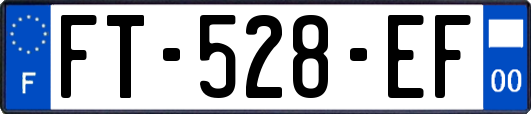 FT-528-EF
