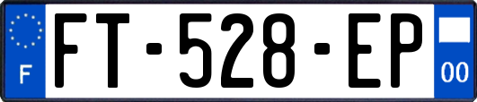FT-528-EP
