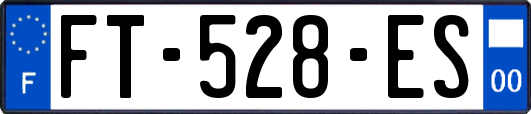 FT-528-ES