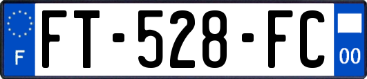FT-528-FC