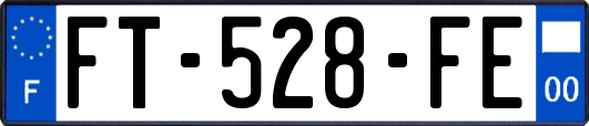 FT-528-FE