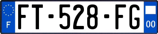 FT-528-FG