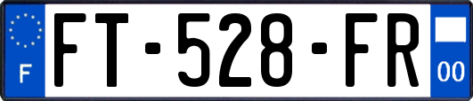 FT-528-FR