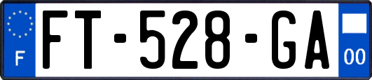 FT-528-GA
