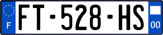 FT-528-HS