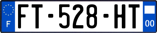 FT-528-HT