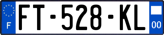 FT-528-KL