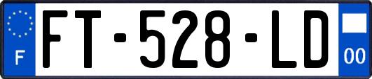 FT-528-LD