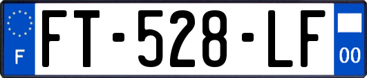 FT-528-LF