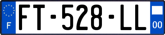 FT-528-LL