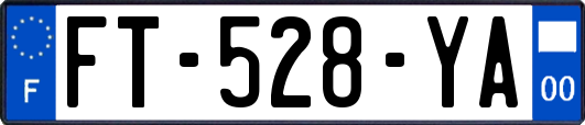 FT-528-YA