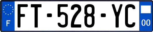 FT-528-YC