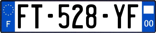 FT-528-YF