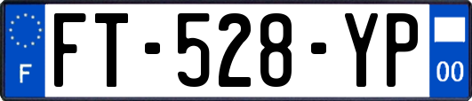 FT-528-YP
