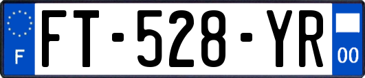 FT-528-YR