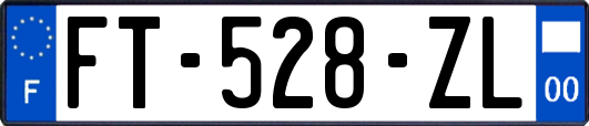 FT-528-ZL