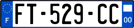 FT-529-CC