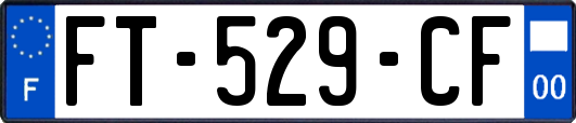 FT-529-CF