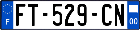 FT-529-CN