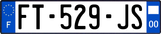 FT-529-JS