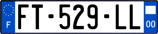 FT-529-LL