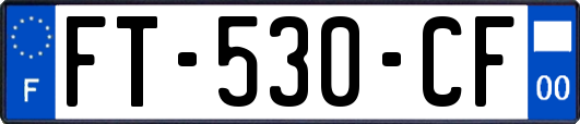 FT-530-CF