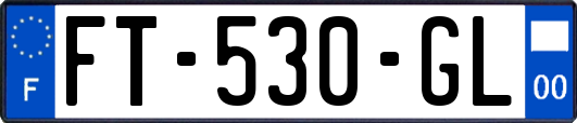 FT-530-GL