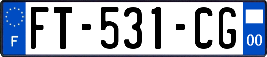 FT-531-CG